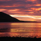 Мария Владиславовна