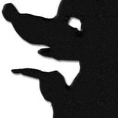 Андрей Нелиса, Санкт-Петербург