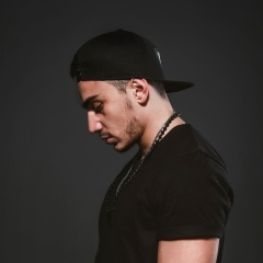 Артур Ароян, 29.01, Белгород