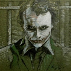 Dauren Smekenov, Павлодар