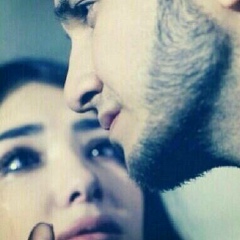 Nilufar Hakimova, 26.06.1995, Туркестан