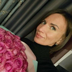 Юлия Сопотова, 02.02.1987, Санкт-Петербург