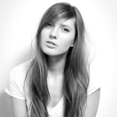 Мария Шаповалова, 19.02, Москва