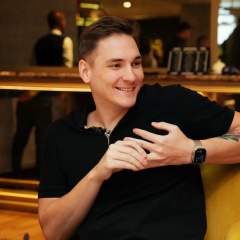 Антон Кузнецов, 30.06