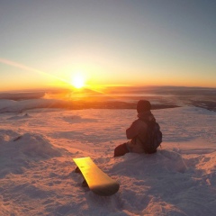Илья Вавилычев, 29.11.1988, Москва