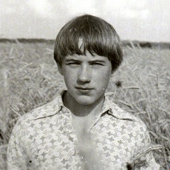 Александр Шпентенков, 04.09.1970, Ярцево