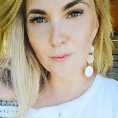 Ольга Швачко, 24.06.1988, Гомель