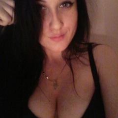 Вета Дубина, 23.07.1993, Астана