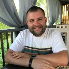 Павел Третьяков, 14.11, Екатеринбург