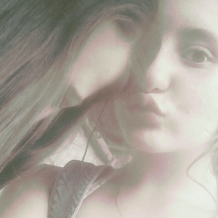 Diana Oprya, 27.05, Одесса