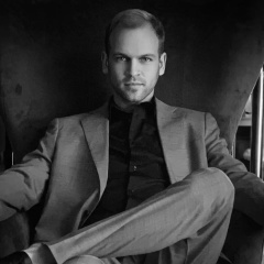 Арсений Самойлов, 19.06.1987