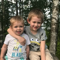 Александр Белов, 10.05.1984, Санкт-Петербург