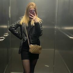 Frosya Heyd, 01.02.1998