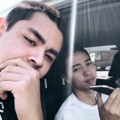 Павел Линь, Wuhan