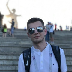 Евгений Плюснин, 22.01, Екатеринбург