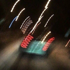 Александр Ухаткин, 10.09, Белебей