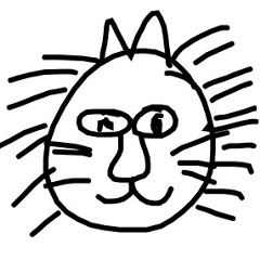 Андрей Красников, 02.07.1991, Омск