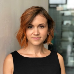 Анна Соколова, 03.11.1984, Челябинск