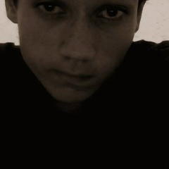 Fabio Souza, 11.04.1995