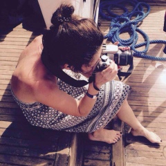 Бхагавад Гита, 20.08, Киев