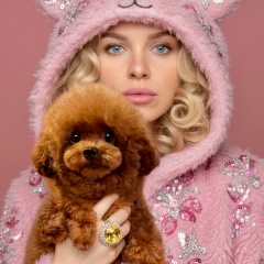 Алеся Малевич, Ростов-на-Дону