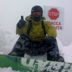 Константин Боголей, 19.02.1984, Киев