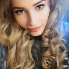 Светлана Игнатенко, Алматы