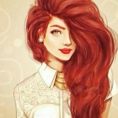 Ромашка Медицинский, 14.04.1990, Грозный