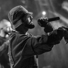 Бабур Карабаев, 22.07.1992, Челябинск