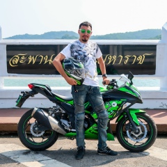 Александр Кушниренко, 07.12.1982, Николаев