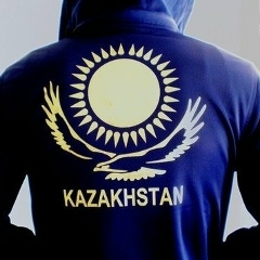 Наурызбай Елекенов, 28.03.1992, Кызылорда