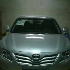 Rakhmet Zhuban, 24.10.1994, Актау