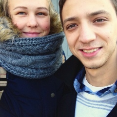 Антон Чирков, 22.01, Балашиха