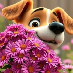 Максим Телепнев, Караганда