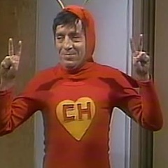 Alex Sep, 06.01.1990, São Paulo