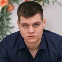 Влад Прикольный, 08.06, Севастополь