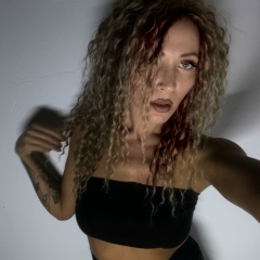 Queen Eugenia, 15.10.1986, Санкт-Петербург