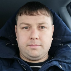 Рамис Хусаинов, 13.11.1990, Подлесный Утямыш