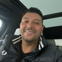 Эвклид Сергеев, 11.03, Санкт-Петербург