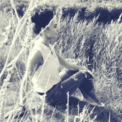 Алекса Легеза, 06.03, Мукачево