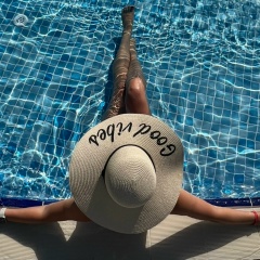 Екатерина Фролова, 23.12.1985, Москва