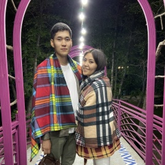 Алиаскар Алимов, 11.04, Алматы