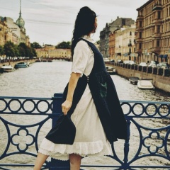 Olesya T, 18.11