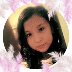 Элиза Аалы-Кызы, Бишкек