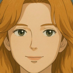 Natalie Popova, 03.12, Москва