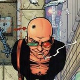 Игорь Савчиц, 02.02.1989, Москва