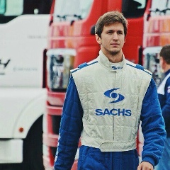 Артём Манцеров, 01.12.1988, Санкт-Петербург