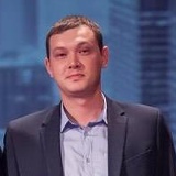 Григорий Ивашкин, 28.07.1981, Барнаул