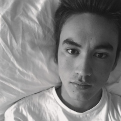 Баяман Омурбеков, 25.02.1996, Бишкек