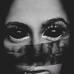 Алтынбек Дудин, 20.08, Уральск